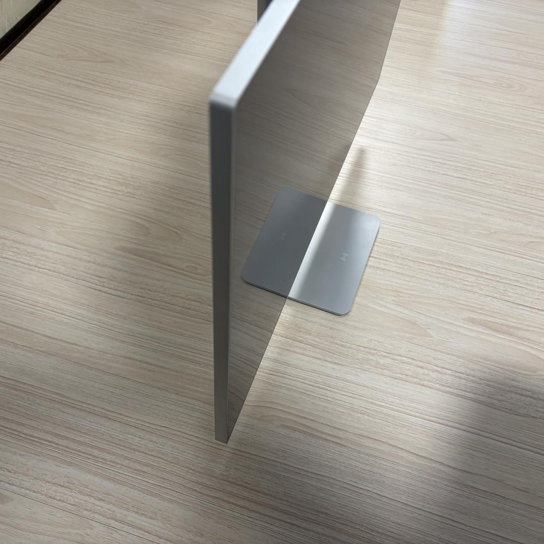 HUAWEI MateView 28.2インチ ワイヤレス対応 4K+ モニター