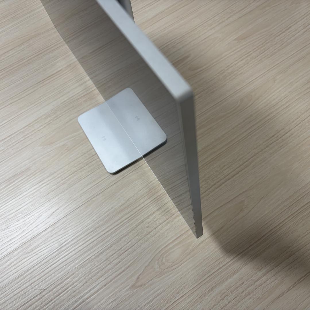 HUAWEI MateView 28.2インチ ワイヤレス対応 4K+ モニター