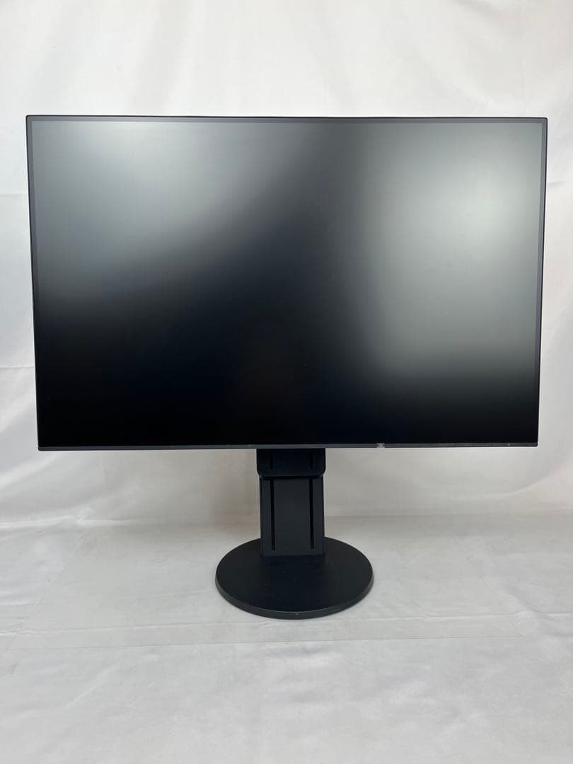 EIZO EV2456 24.1インチモニター 内蔵スピーカー PS4対応