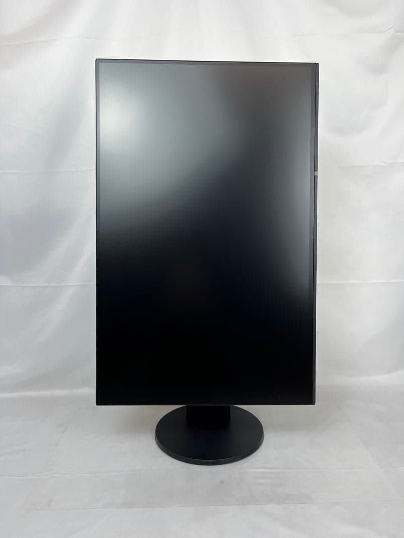 EIZO EV2456 24.1インチモニター 内蔵スピーカー PS4対応