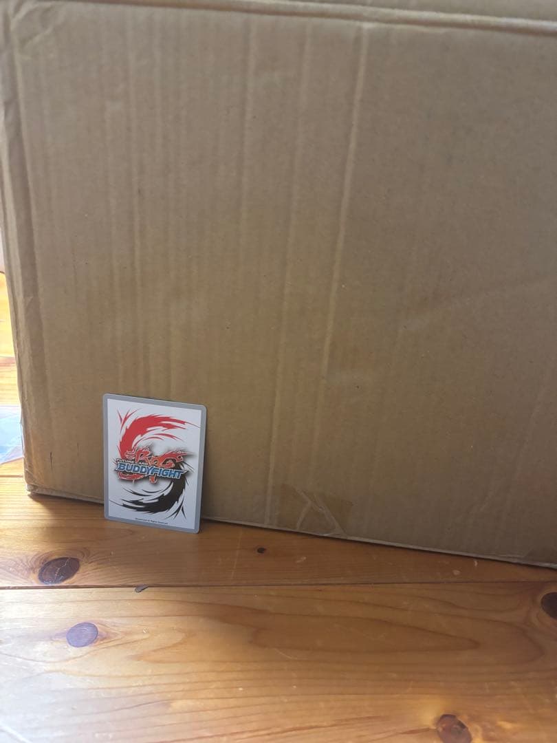 ね*む様 ☆ バディファイト まとめ売り 10000枚以上 引退品