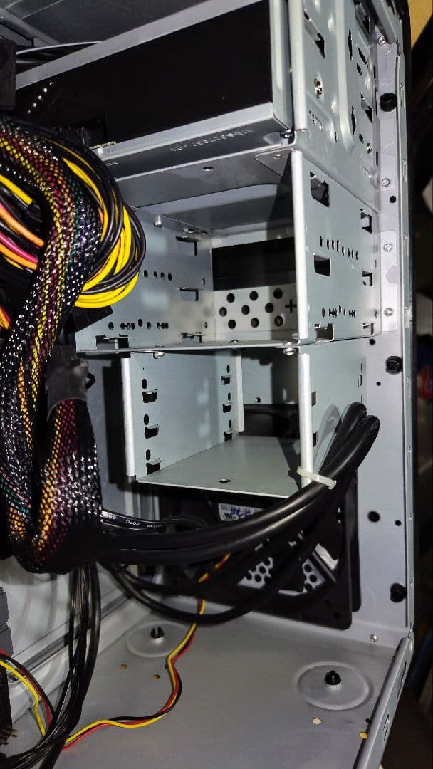 ソフマップショップブランドデスクトップPC Win11