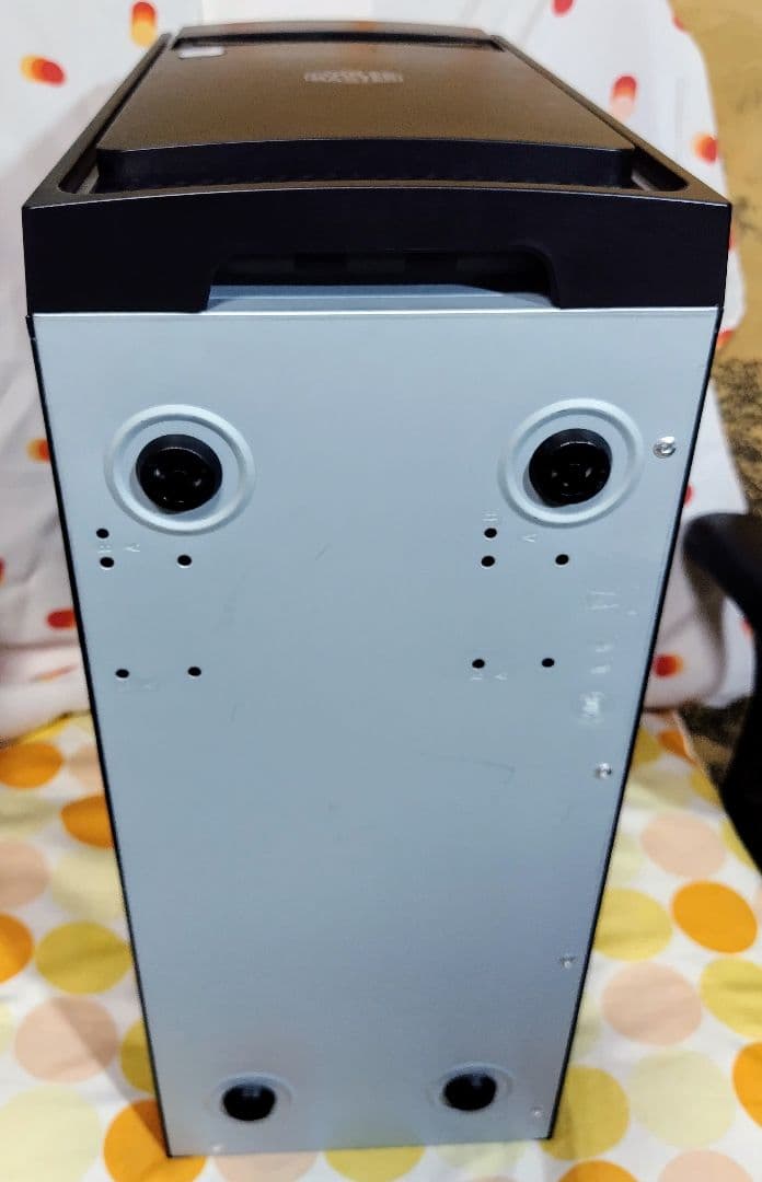 ソフマップショップブランドデスクトップPC Win11