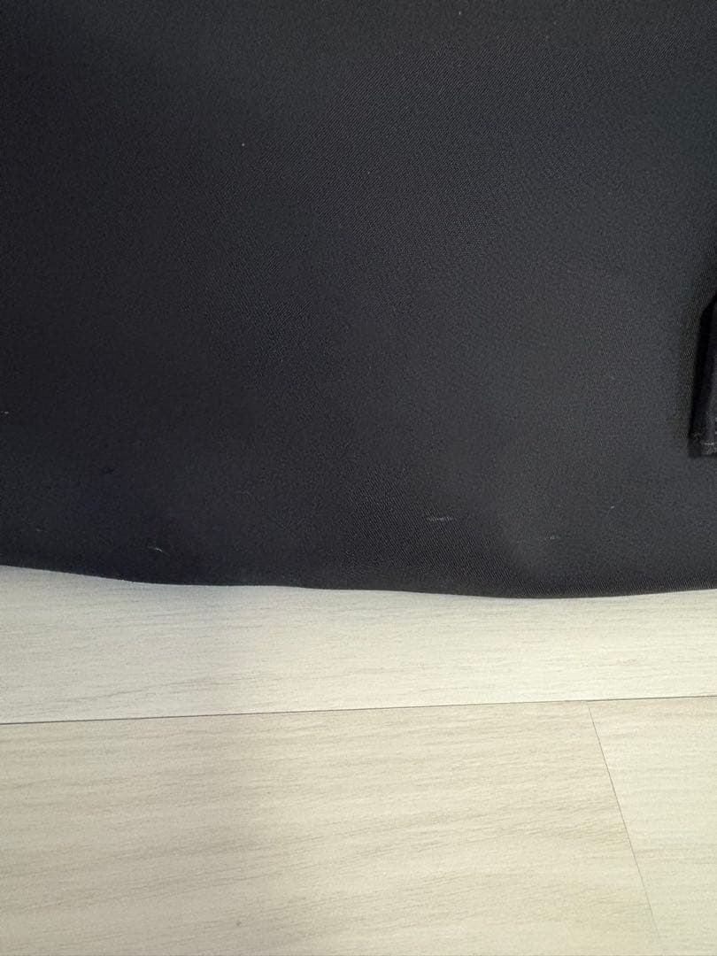 SELENT ETHER セレーンエテール