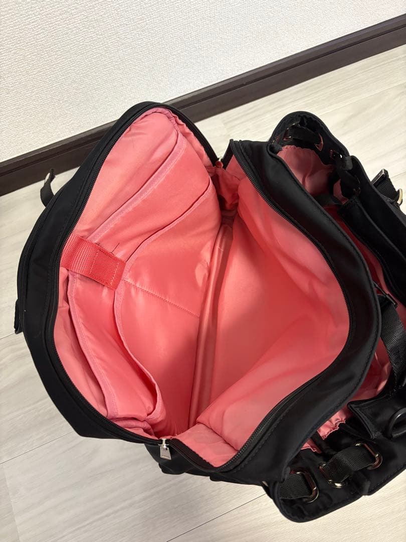 SELENT ETHER セレーンエテール