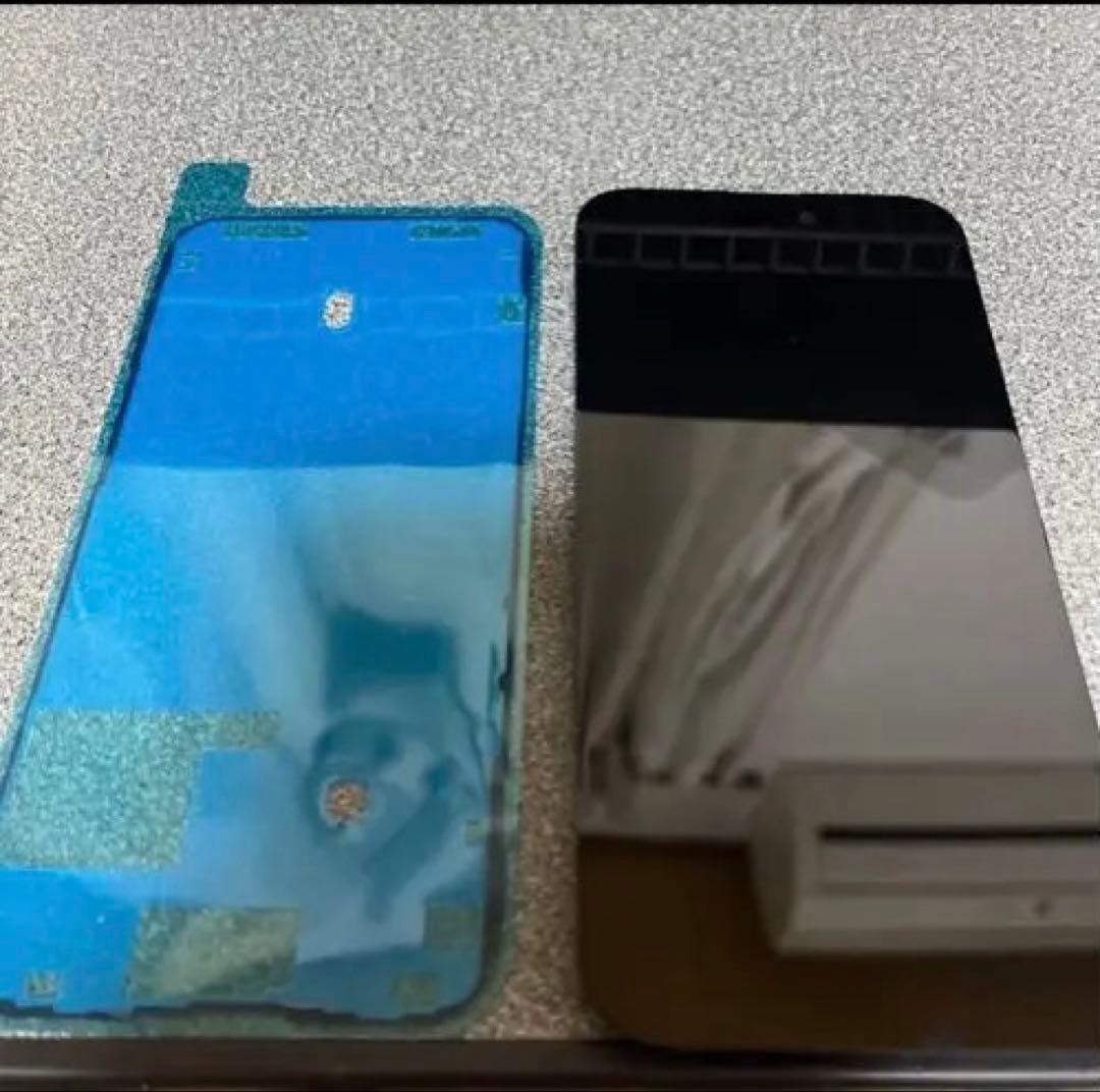 【年末セール】iPhone14Pro MAX 有機EL 修理用パネル