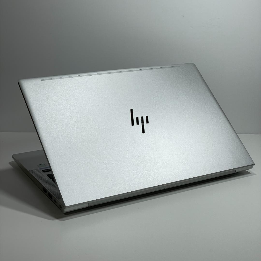 第13世代 HP EliteBook 630 g10 ノートPC 2023年製