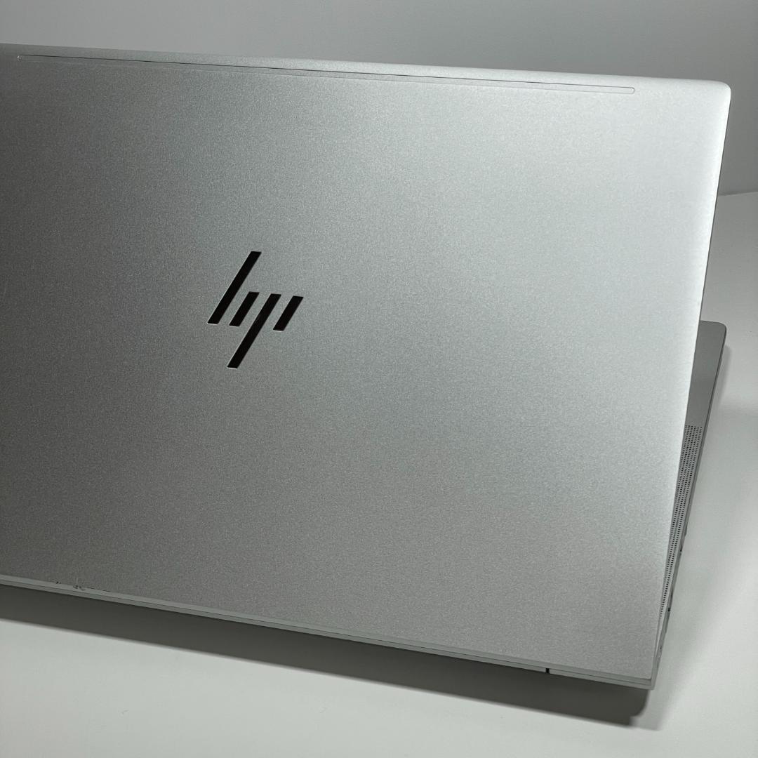 第13世代 HP EliteBook 630 g10 ノートPC 2023年製