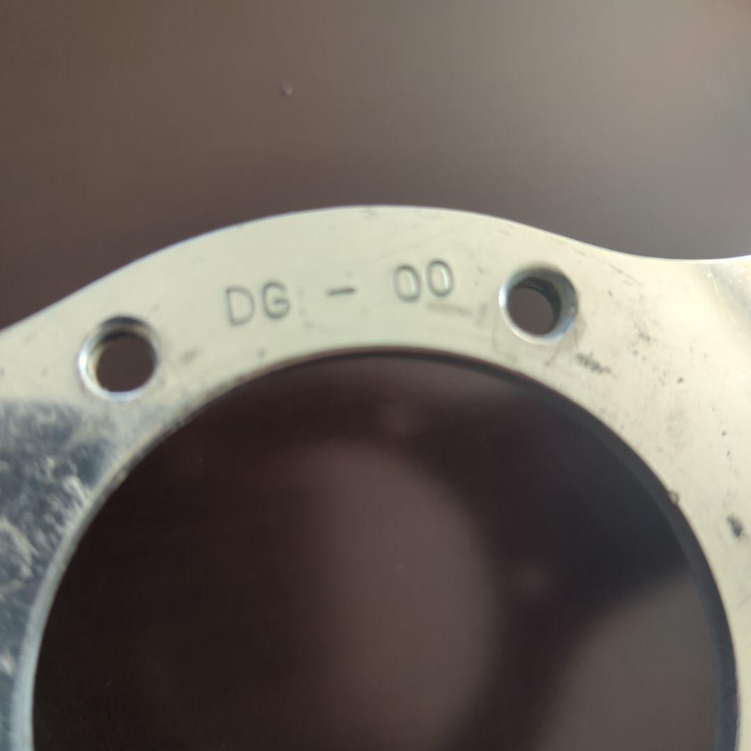 オマケ付き❗️当時物　ナルディ クラシック ウッド ステアリング　36cm