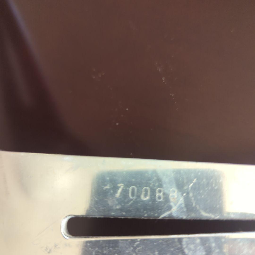 オマケ付き❗️当時物　ナルディ クラシック ウッド ステアリング　36cm