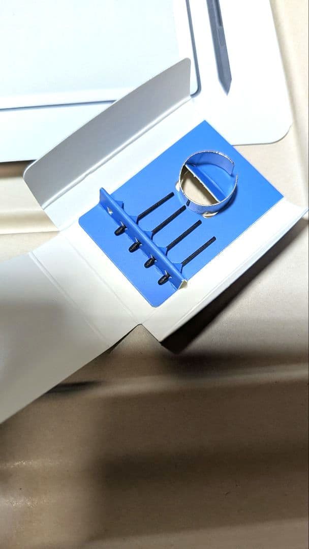 【中古美品】Amazon kindle scribe 2024発売 64GB