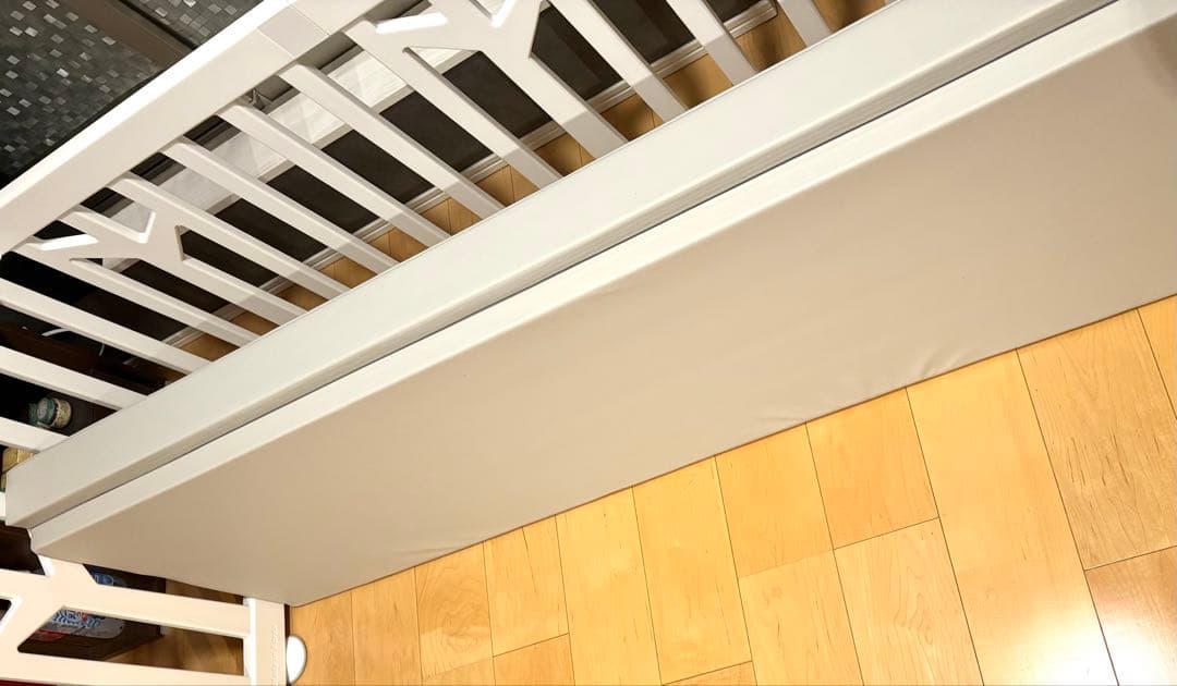 okuma プレイマット　シームレス　200 180 大熊