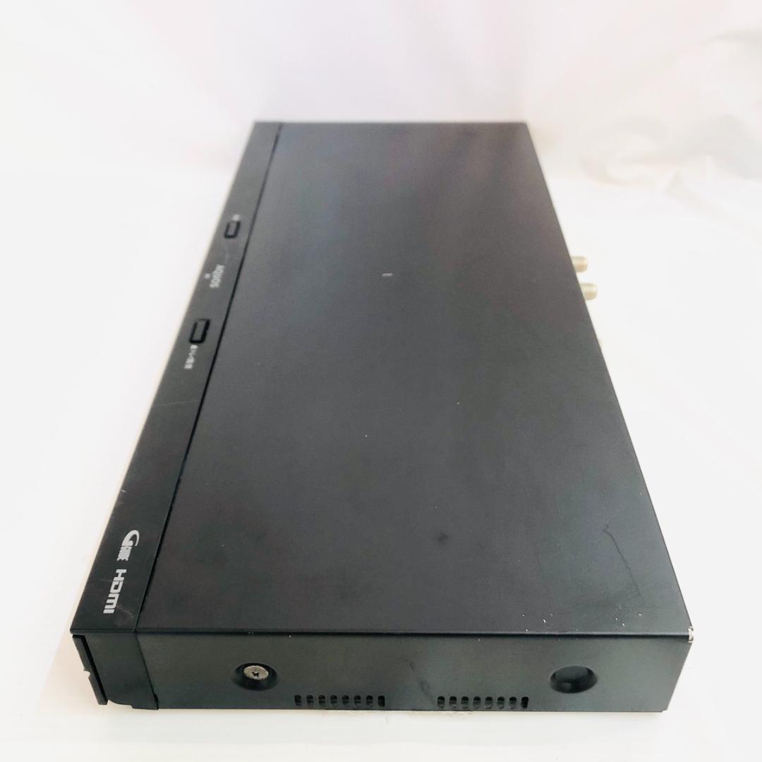 SHARP BD-NW2000 ブルーレイレコーダー　「6279」