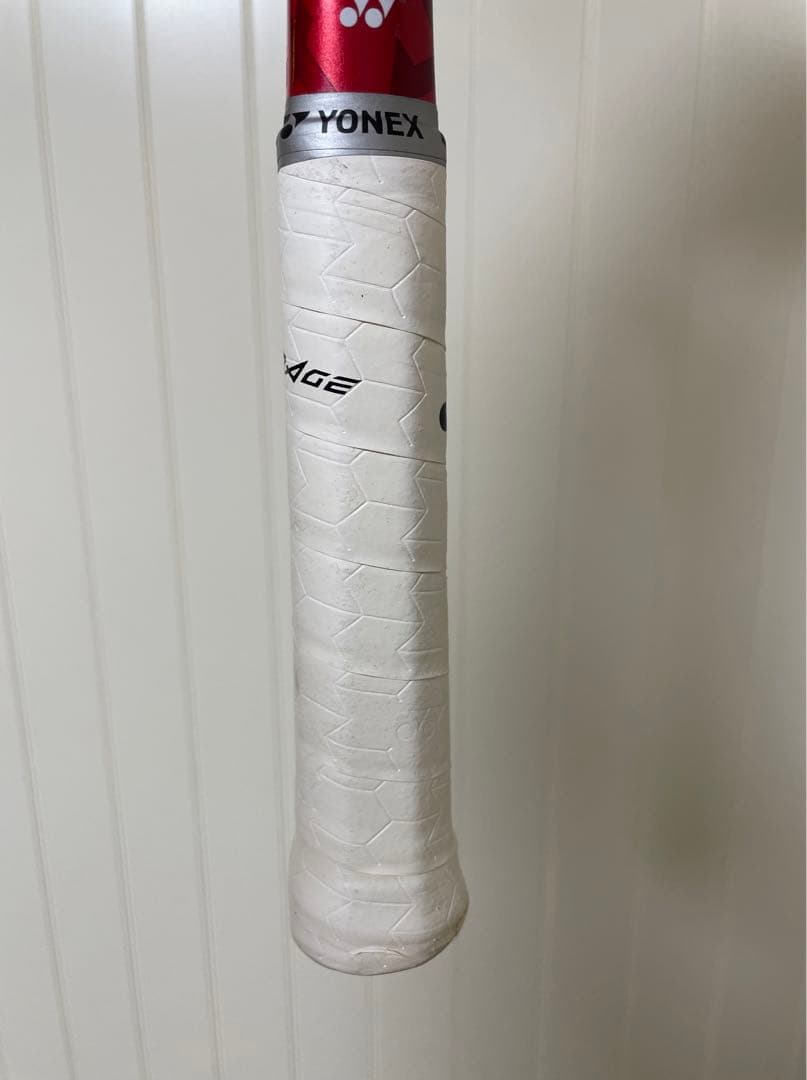 ヨネックス ボルトレイジ　7s YONEX UL1