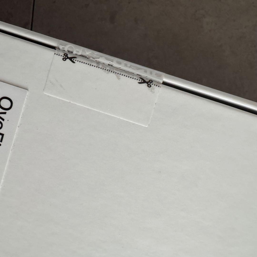 新品未開封Android15 GeminiAI タブレット10インチ 128GB