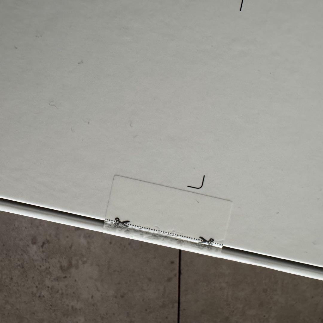 新品未開封Android15 GeminiAI タブレット10インチ 128GB