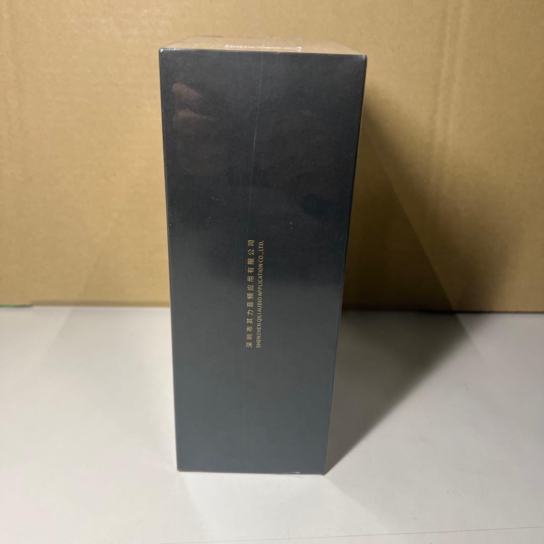 キューディーシー(qdc) Hybrid Folk-S