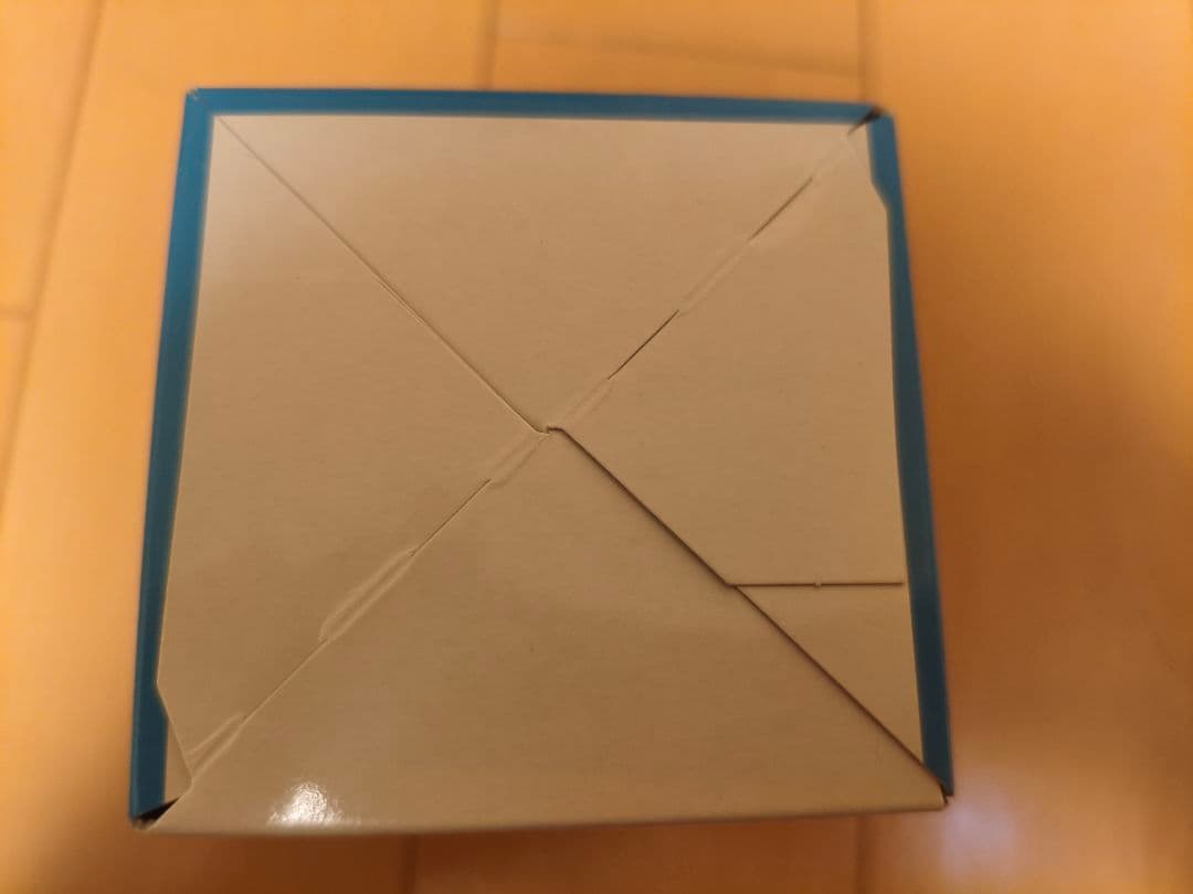 新品未開封 ドラゴンボールフュージョンワールド マンガブースター セット