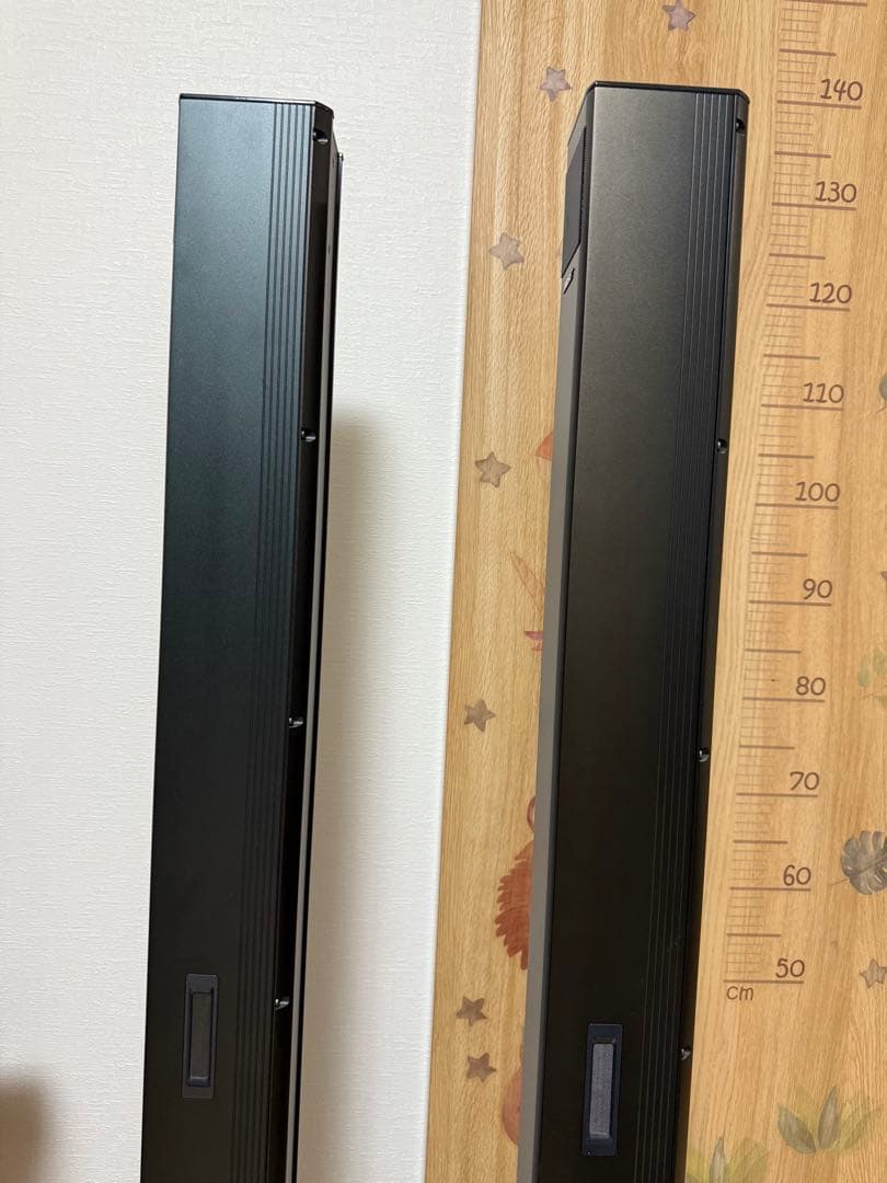 スピーカー・ウーファー BOSE 77WER-S