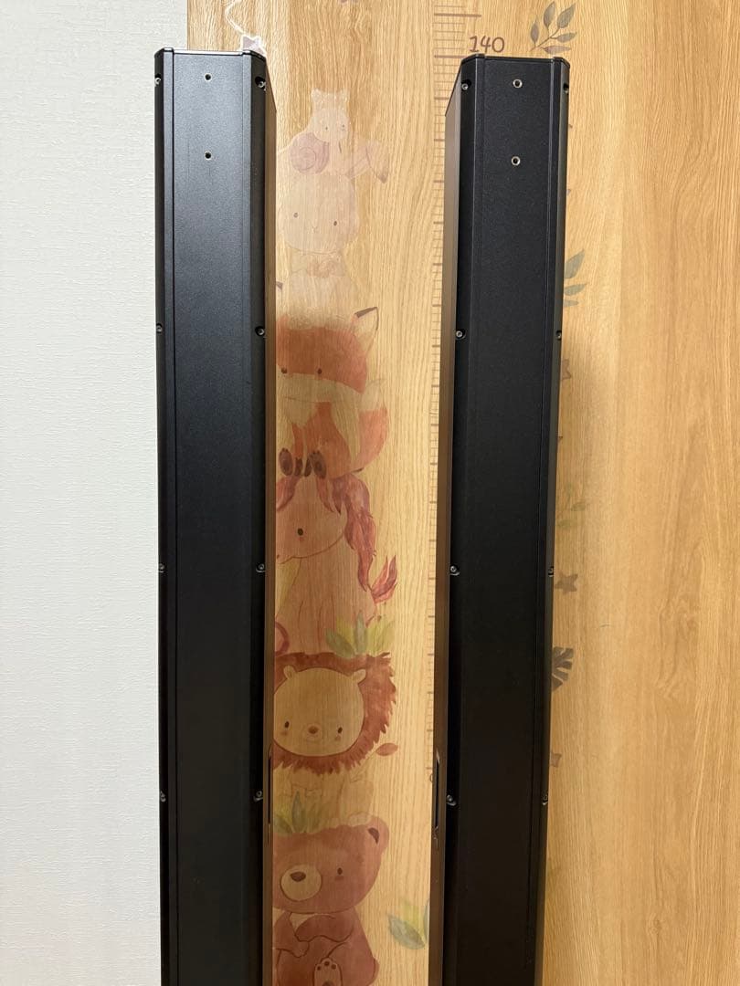 スピーカー・ウーファー BOSE 77WER-S