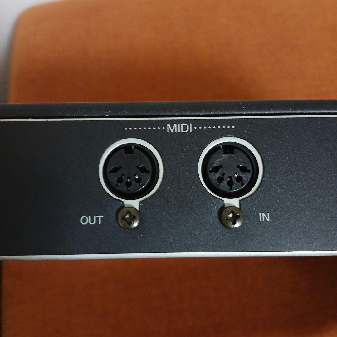 【中古】YAMAHA P50-m PIANO TONE GENERATOR