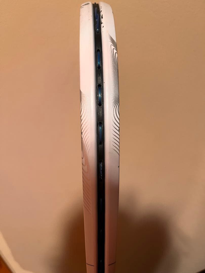 ラケット(軟式用) yabu.nao