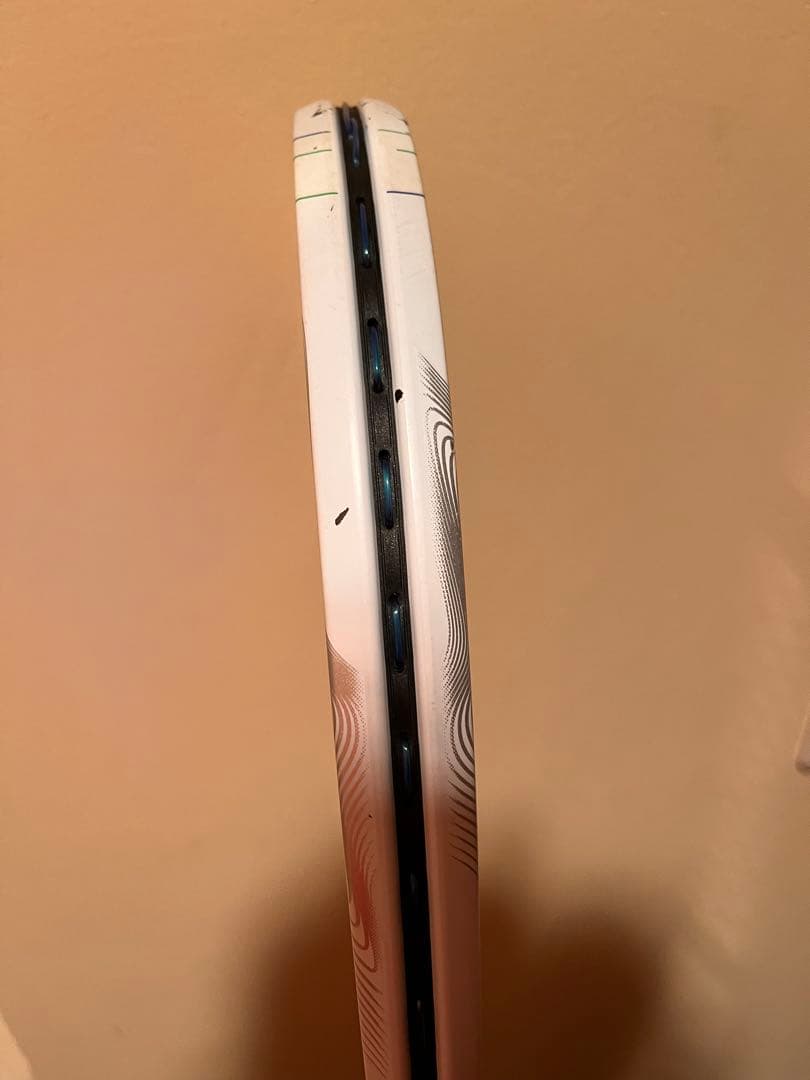 ラケット(軟式用) yabu.nao