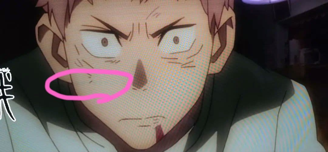 makoron、、、REGZA 55x9400