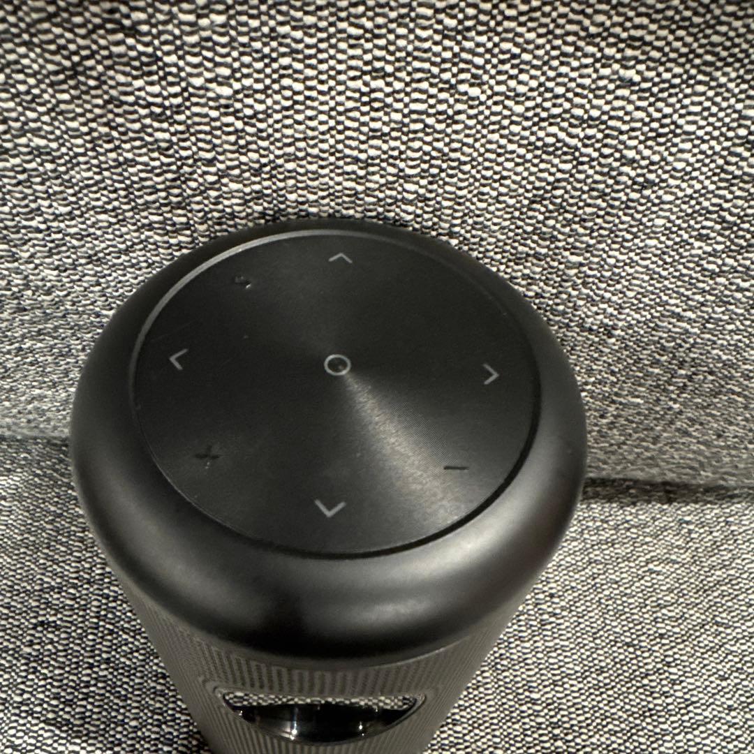 【本日限定セール】Nebula Capsule II プロジェクター本体