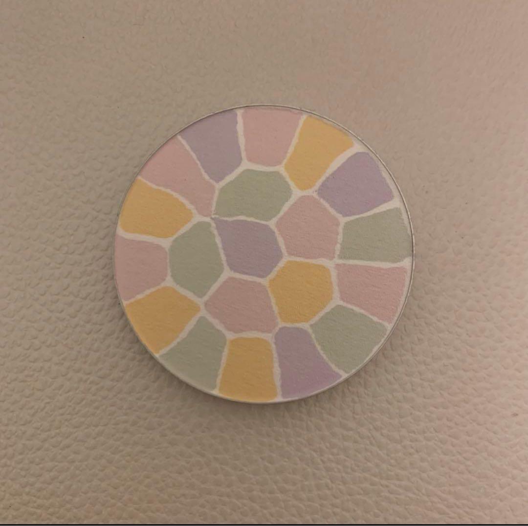 値下げ中❗️エレガンスラプードルオートニュアンスIレフィル