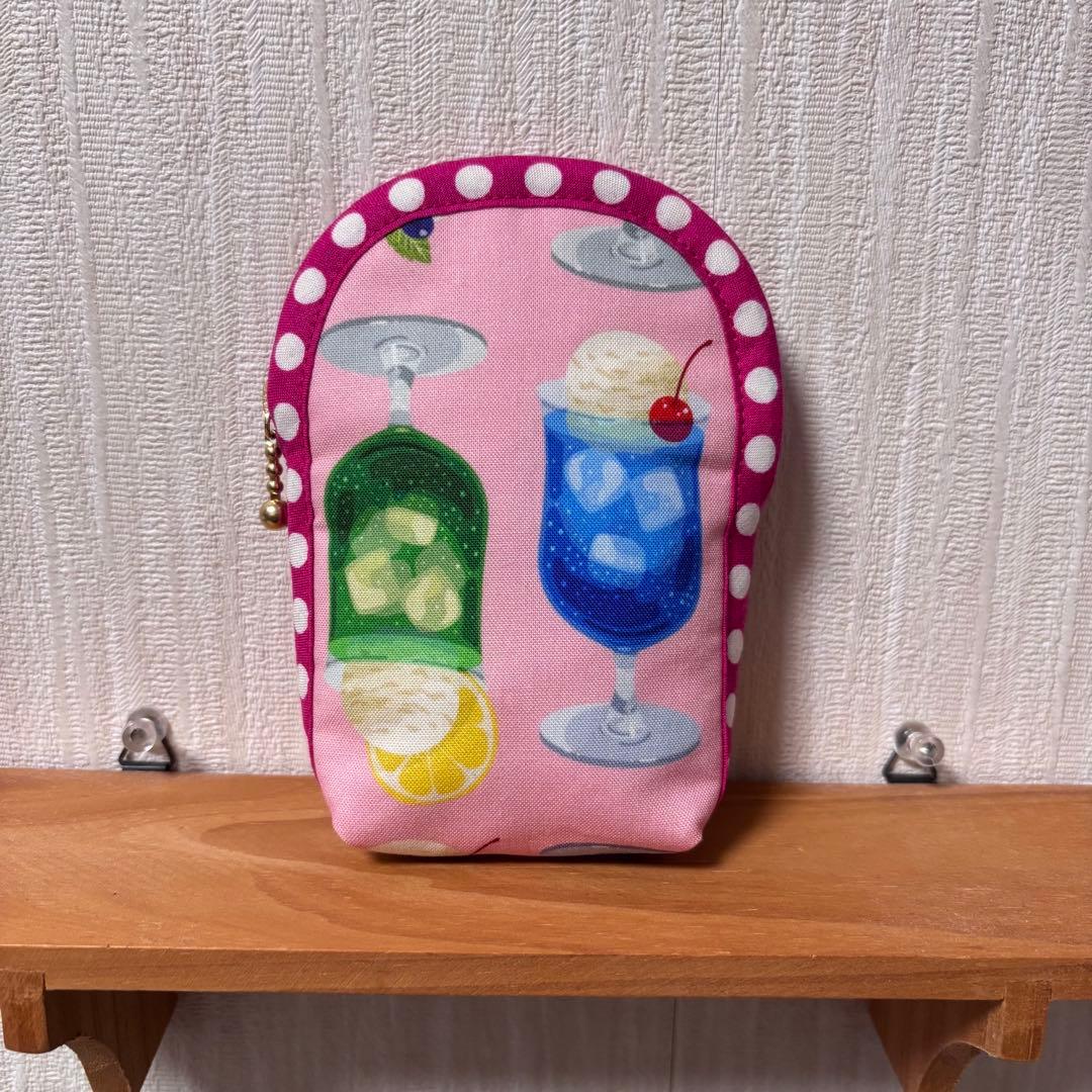 jwkn 値下げ交渉ok様 リクエスト 7点 まとめ商品