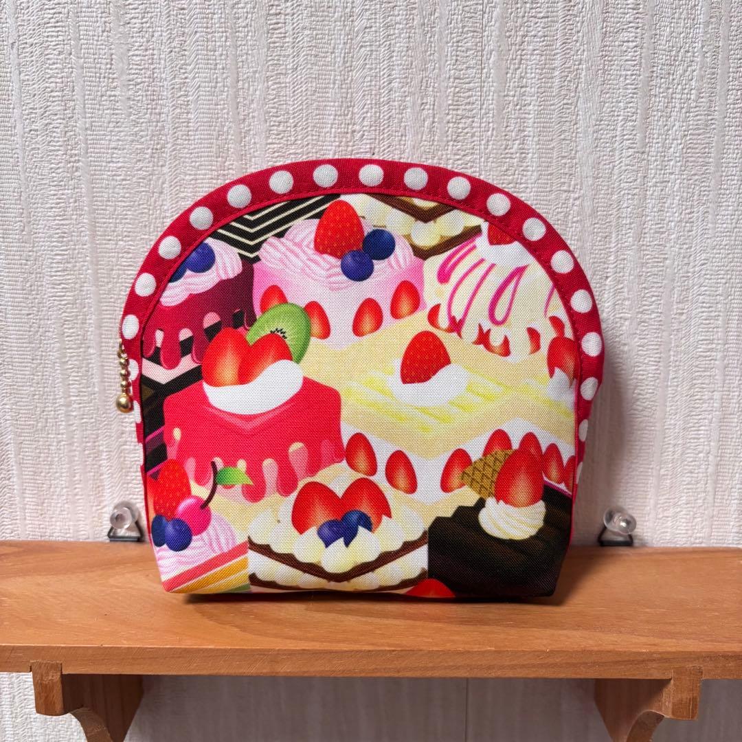 jwkn 値下げ交渉ok様 リクエスト 7点 まとめ商品