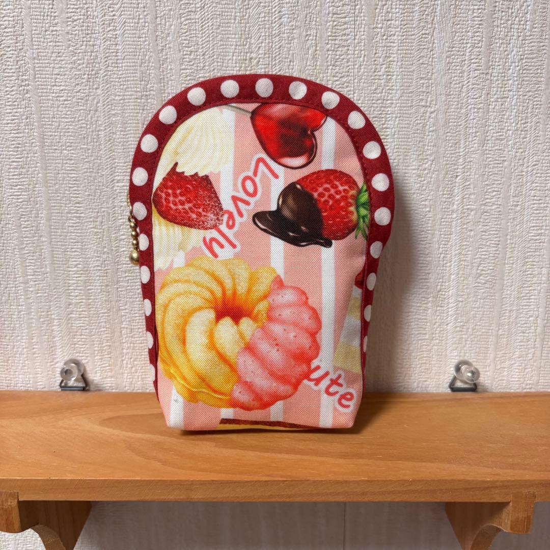 jwkn 値下げ交渉ok様 リクエスト 7点 まとめ商品