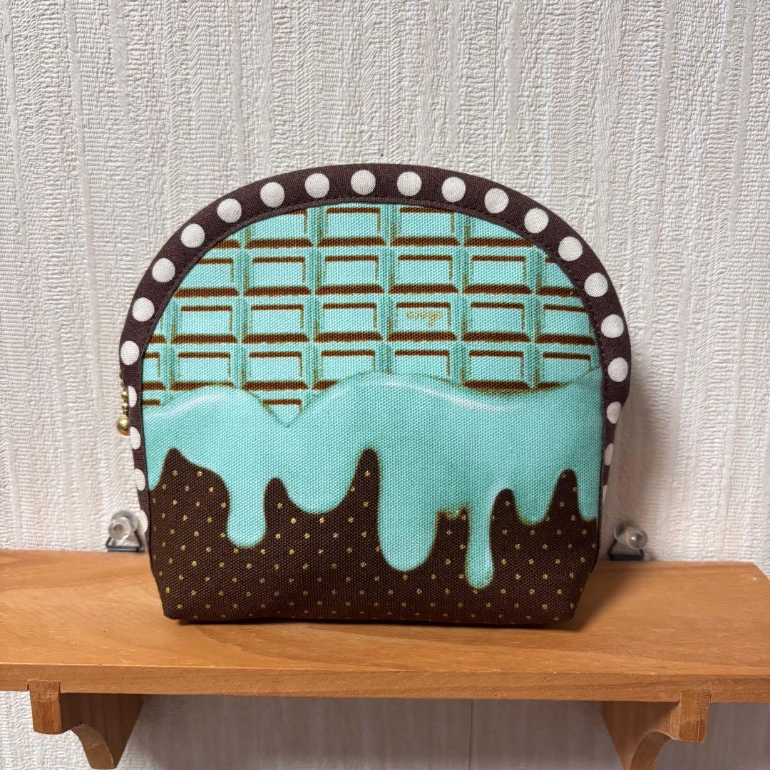 jwkn 値下げ交渉ok様 リクエスト 7点 まとめ商品