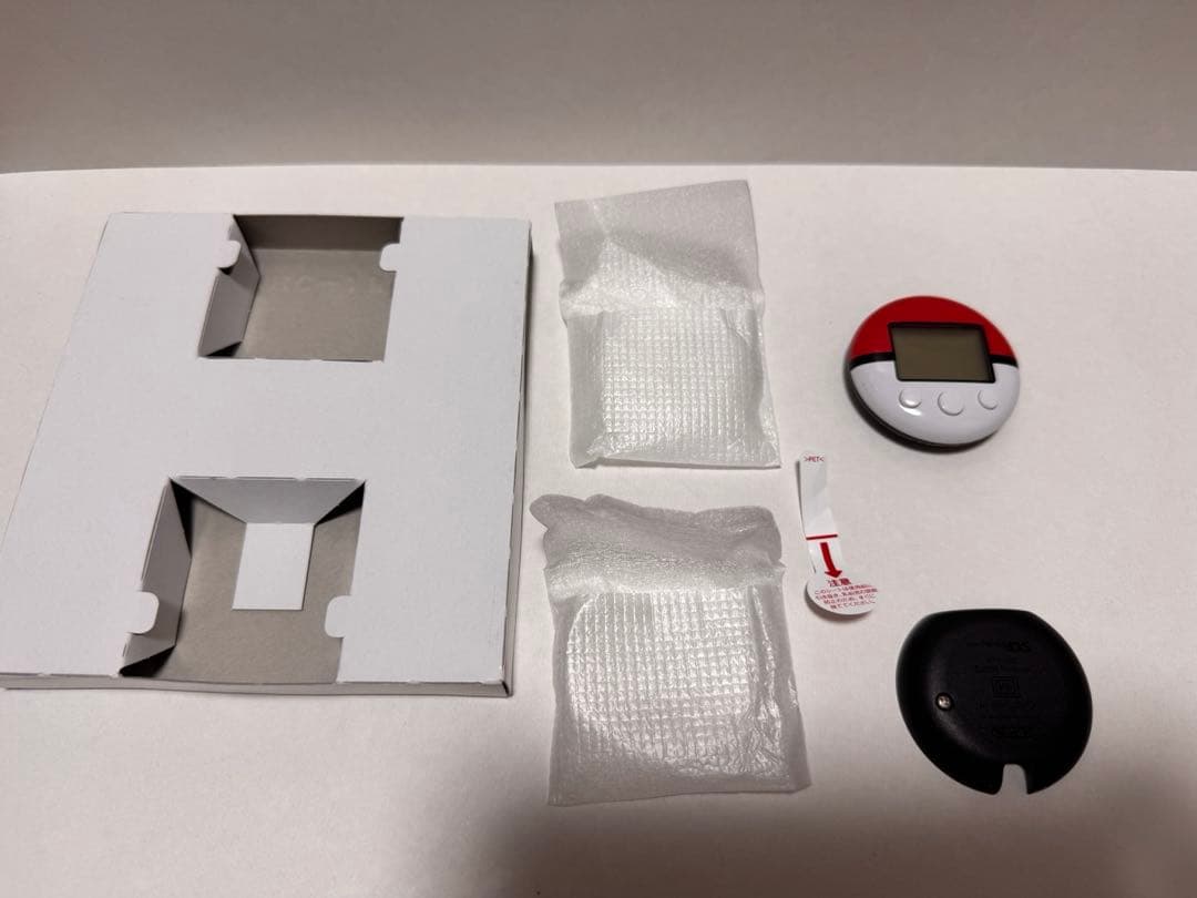 dsソフト　ハートゴールド　ソウルシルバー