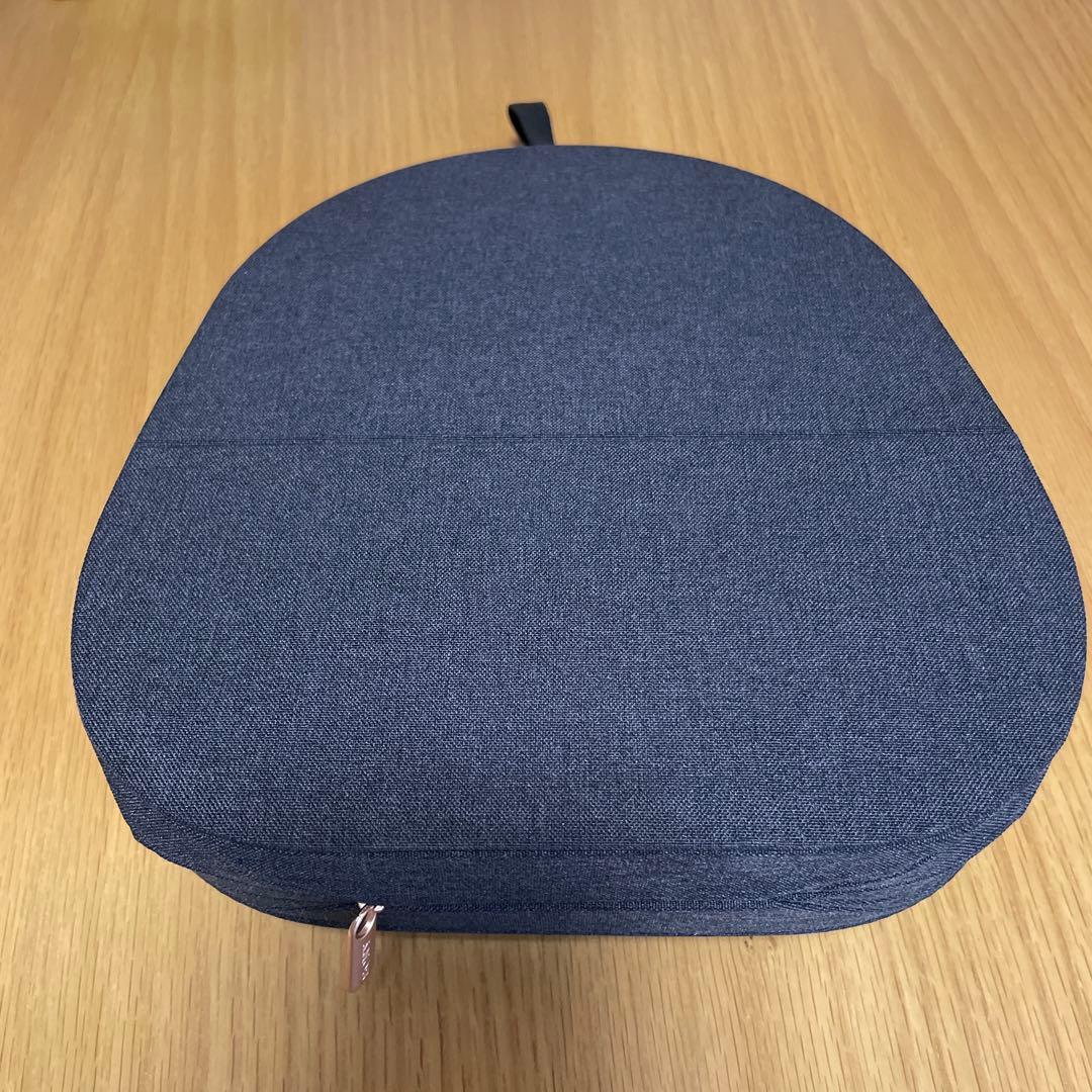 【美品】　SONY WH-1000XM5