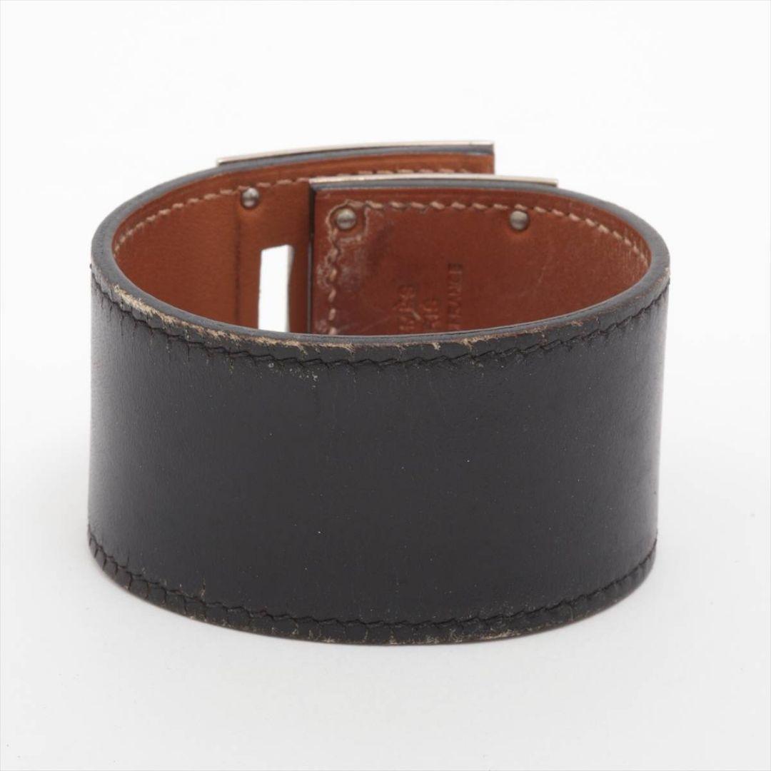 HERMES　エルメス ケリードッグ Cバングル　ブレスレット　:2018年