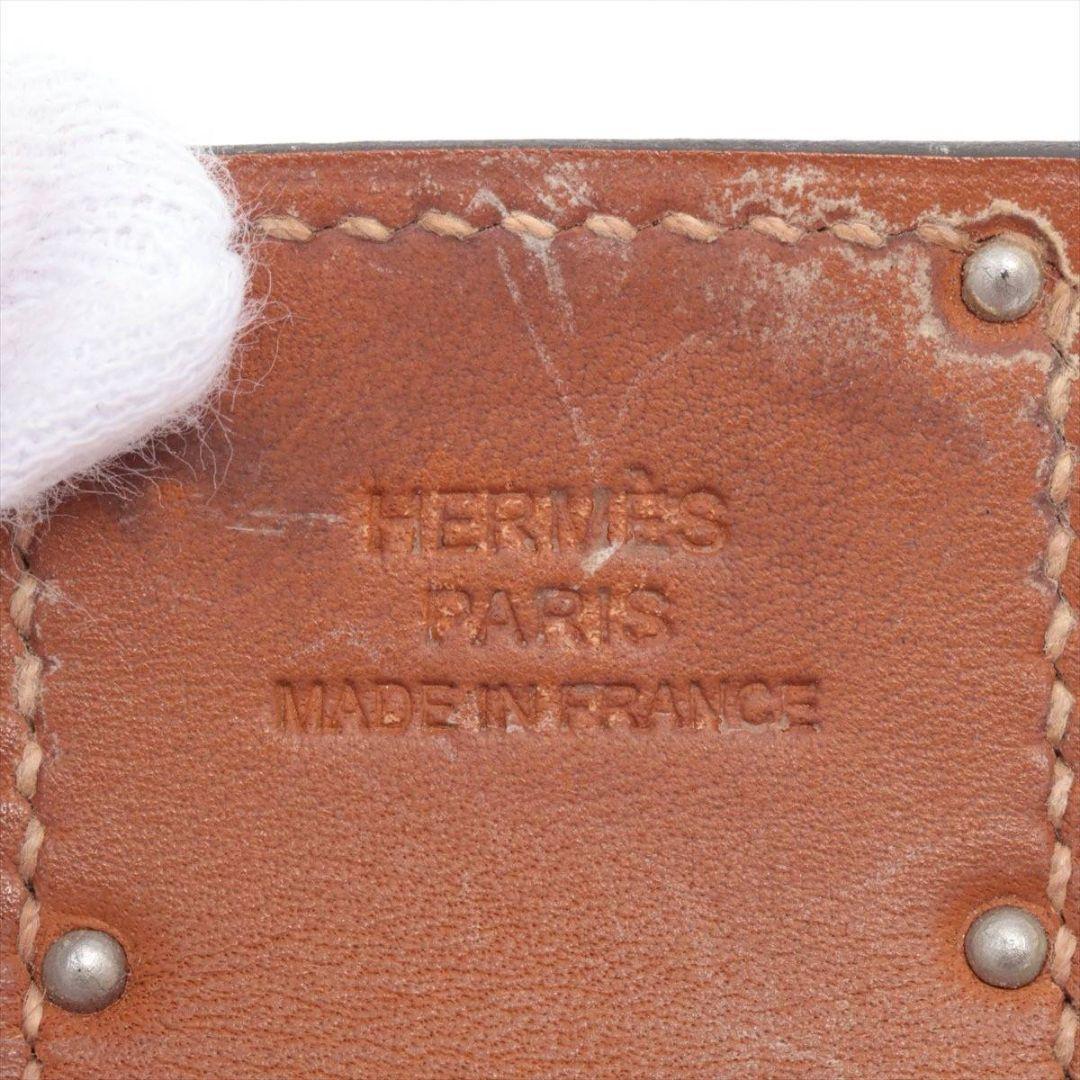 HERMES　エルメス ケリードッグ Cバングル　ブレスレット　:2018年