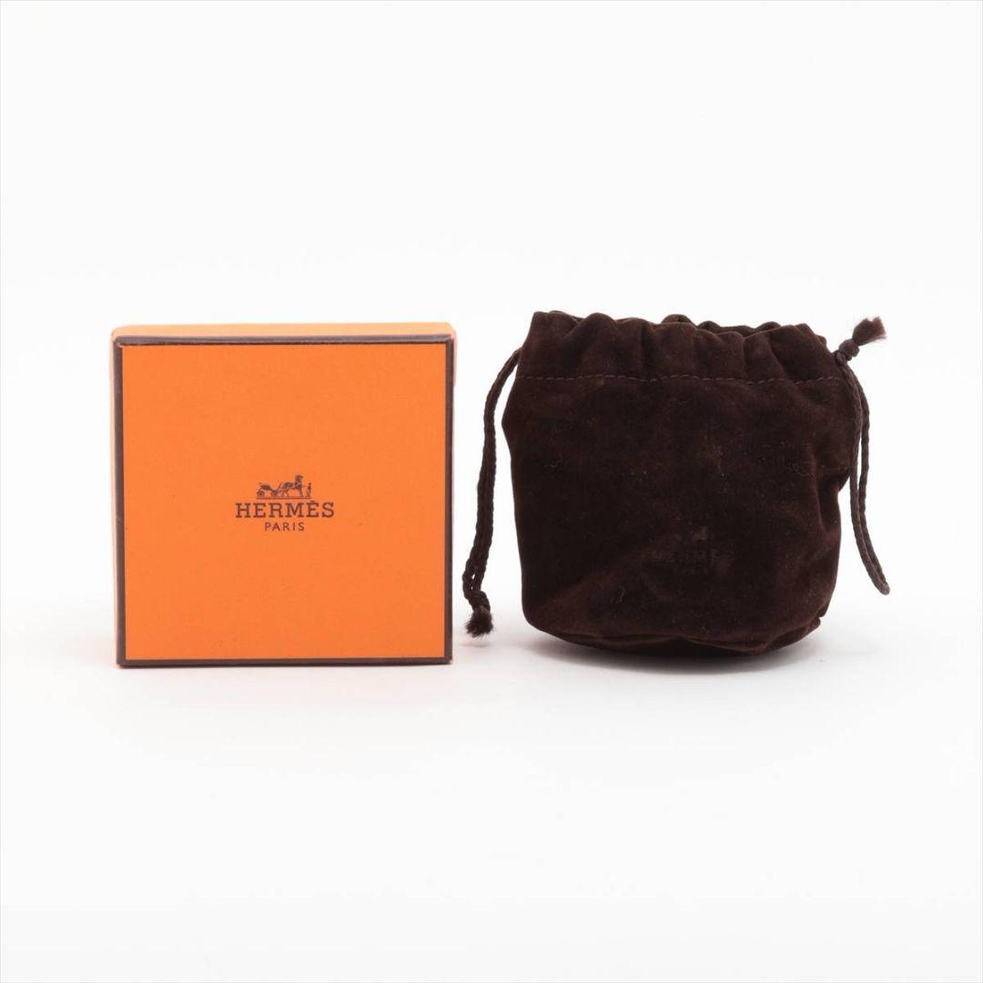 HERMES　エルメス ケリードッグ Cバングル　ブレスレット　:2018年