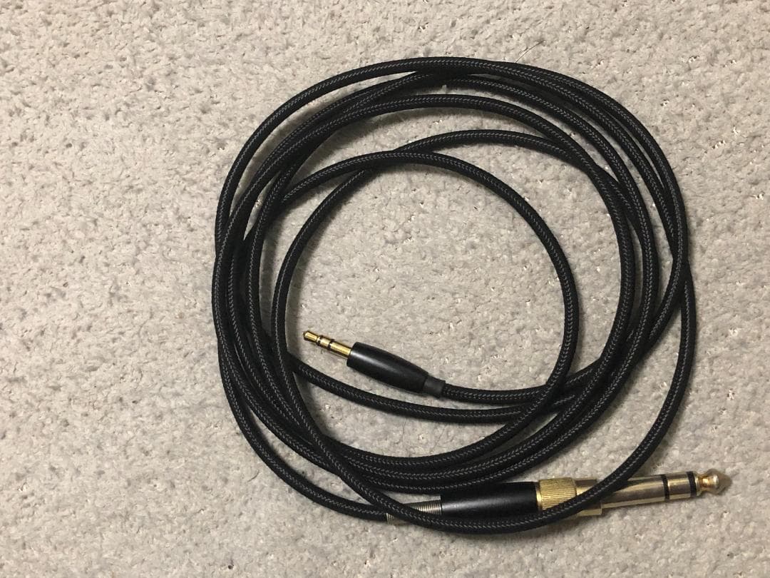 KLH Audio Ultimate One　50mmピュアベリリウムドライバー