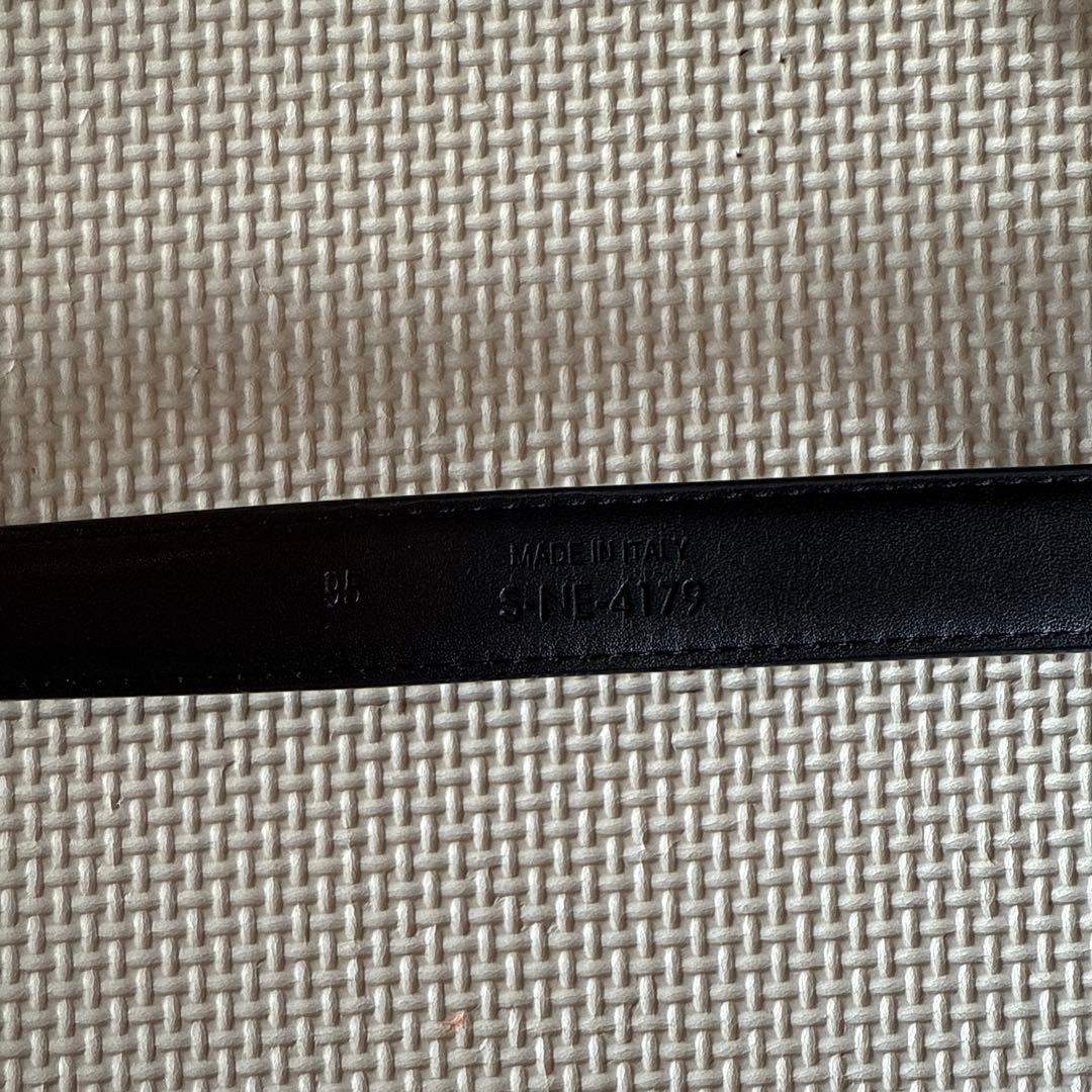 セリーヌ　トリオンフベルト