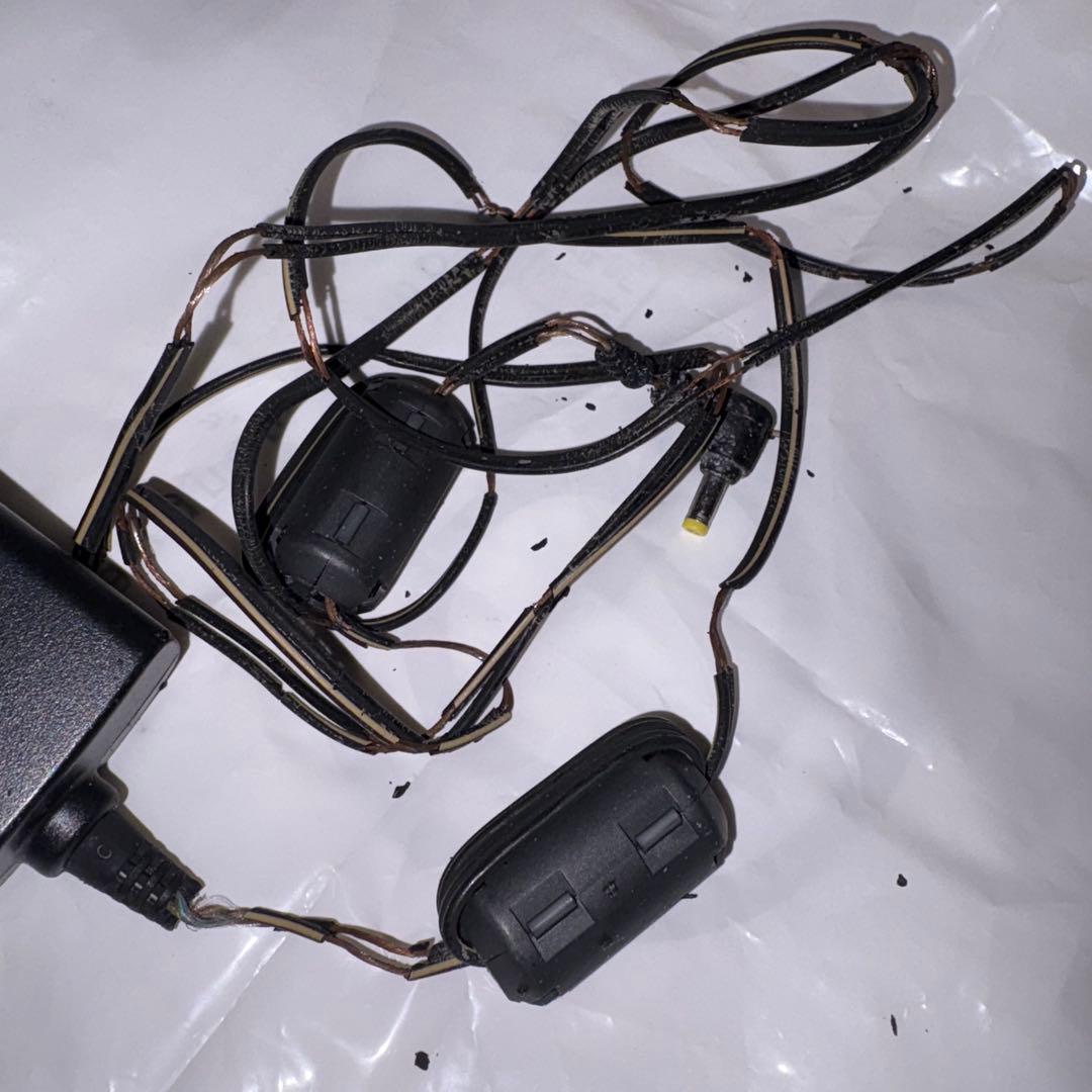 SONY MD WALKMAN MZ-NH1 MDウォークマン