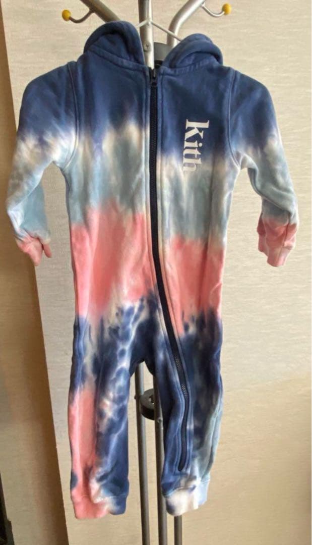 専用⭐︎お買い得商品！！♥Anera♥ 様おまとめ用