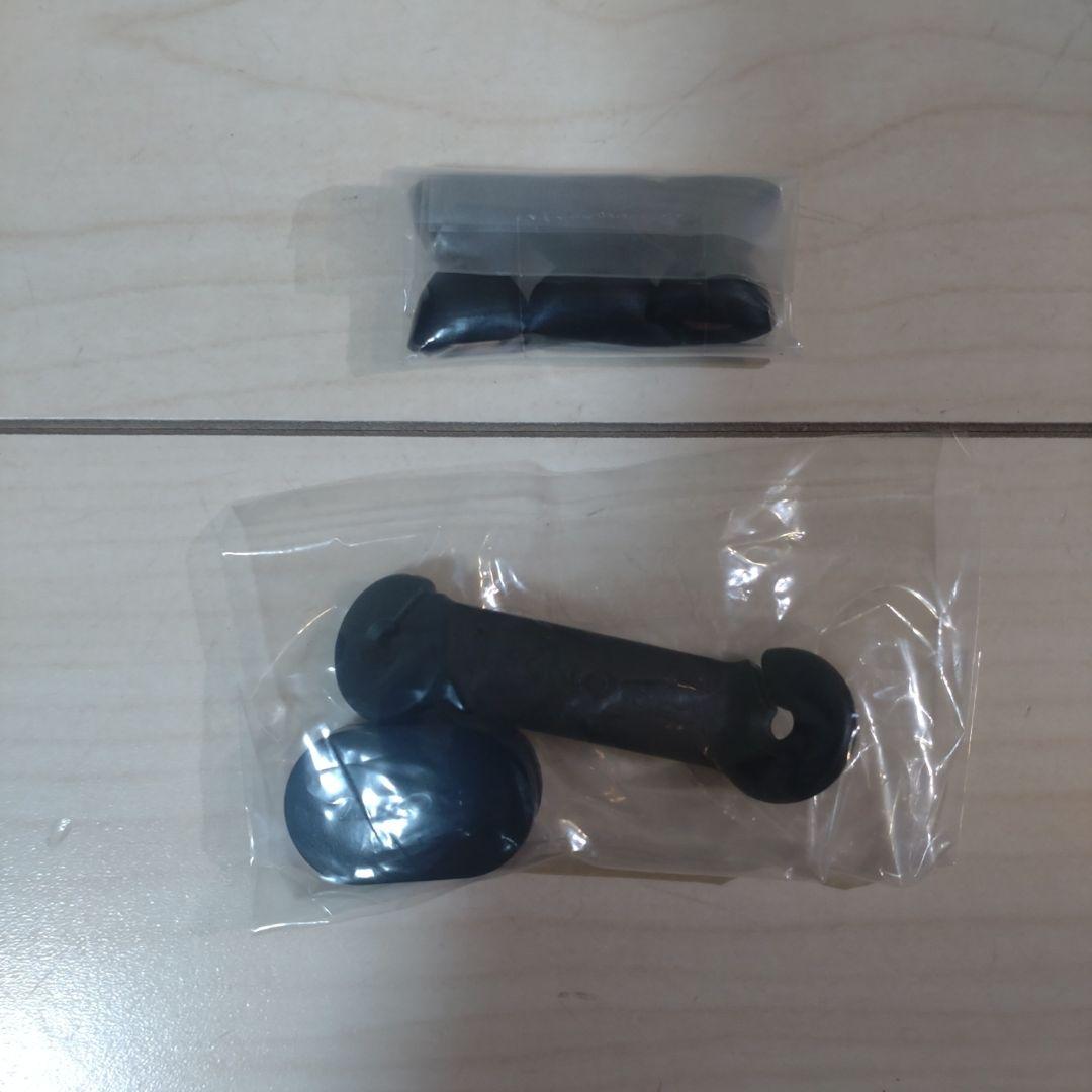 SONY XBA-N3 イヤホン