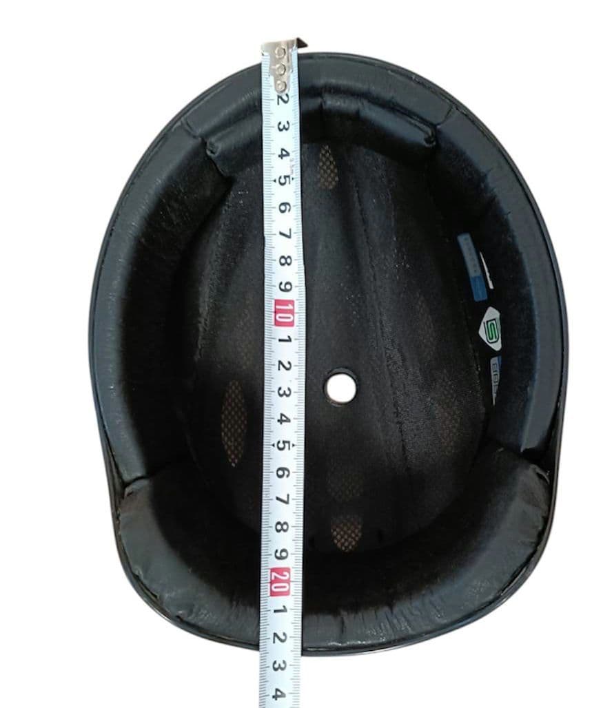 ☆美品☆キャッチャー防具　野球　フルセット　軟式用　バック付き　プロテクター