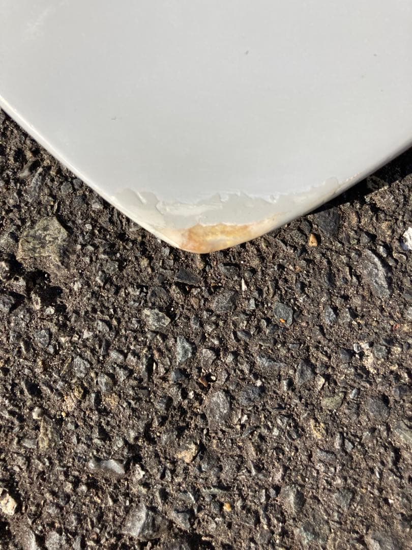 ドナルドタカヤマ　スコーピオン　5'10\"