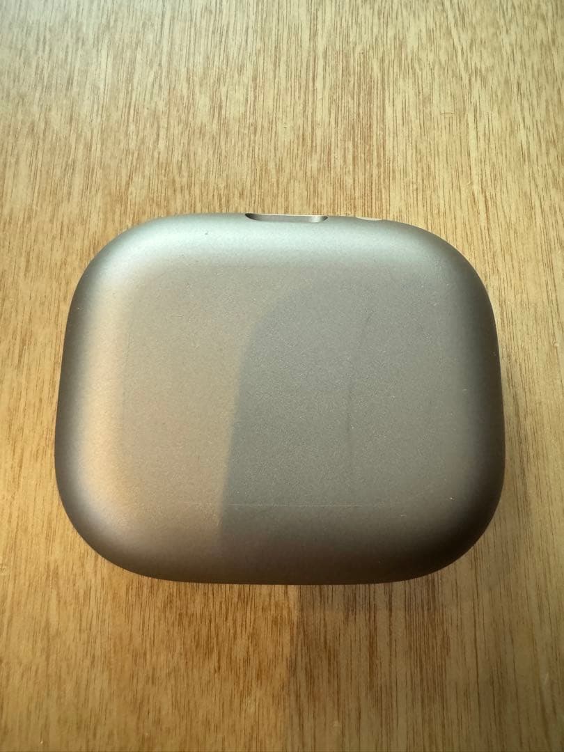 AeroFit 2 ワイヤレスイヤホン