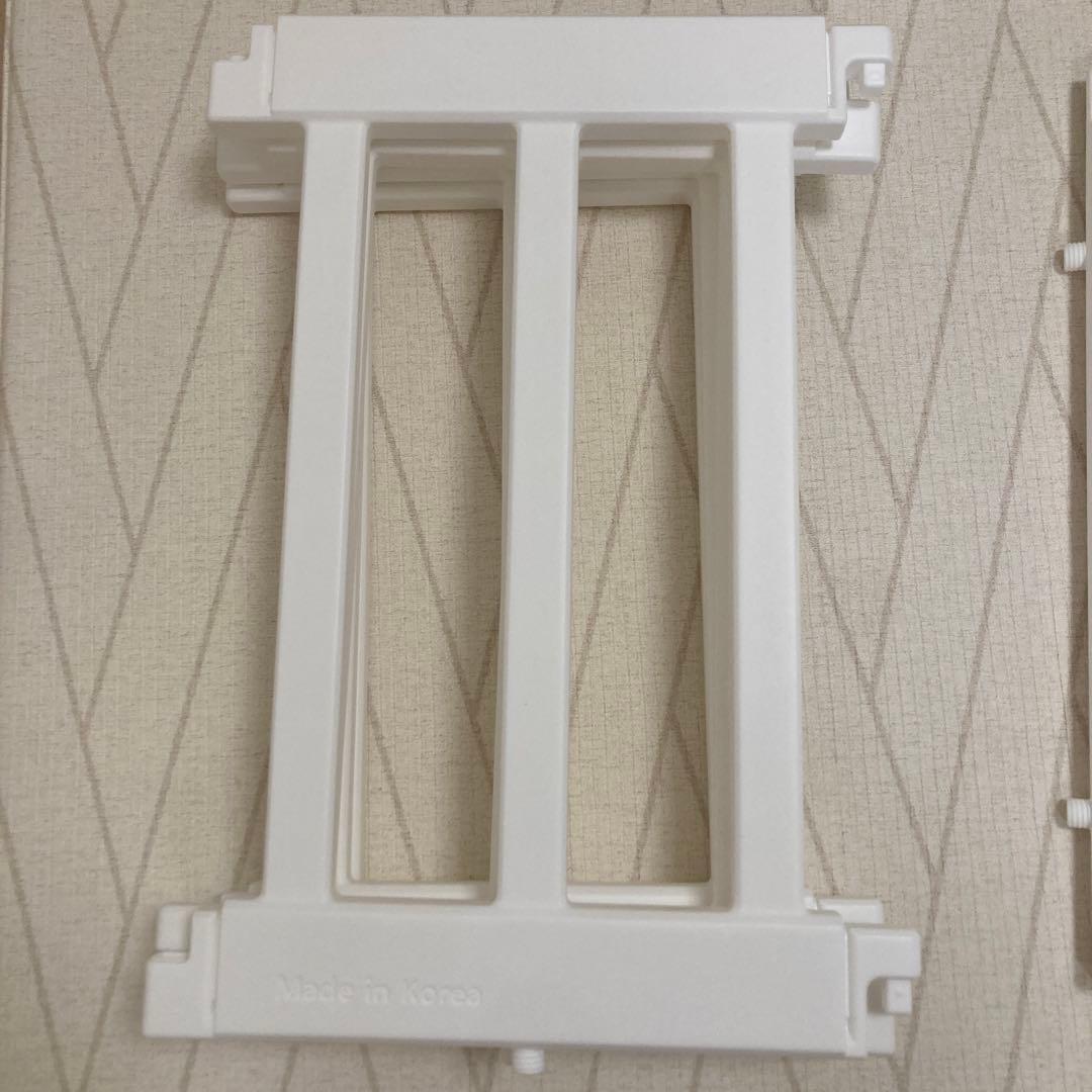 り*様 ベビーサークル