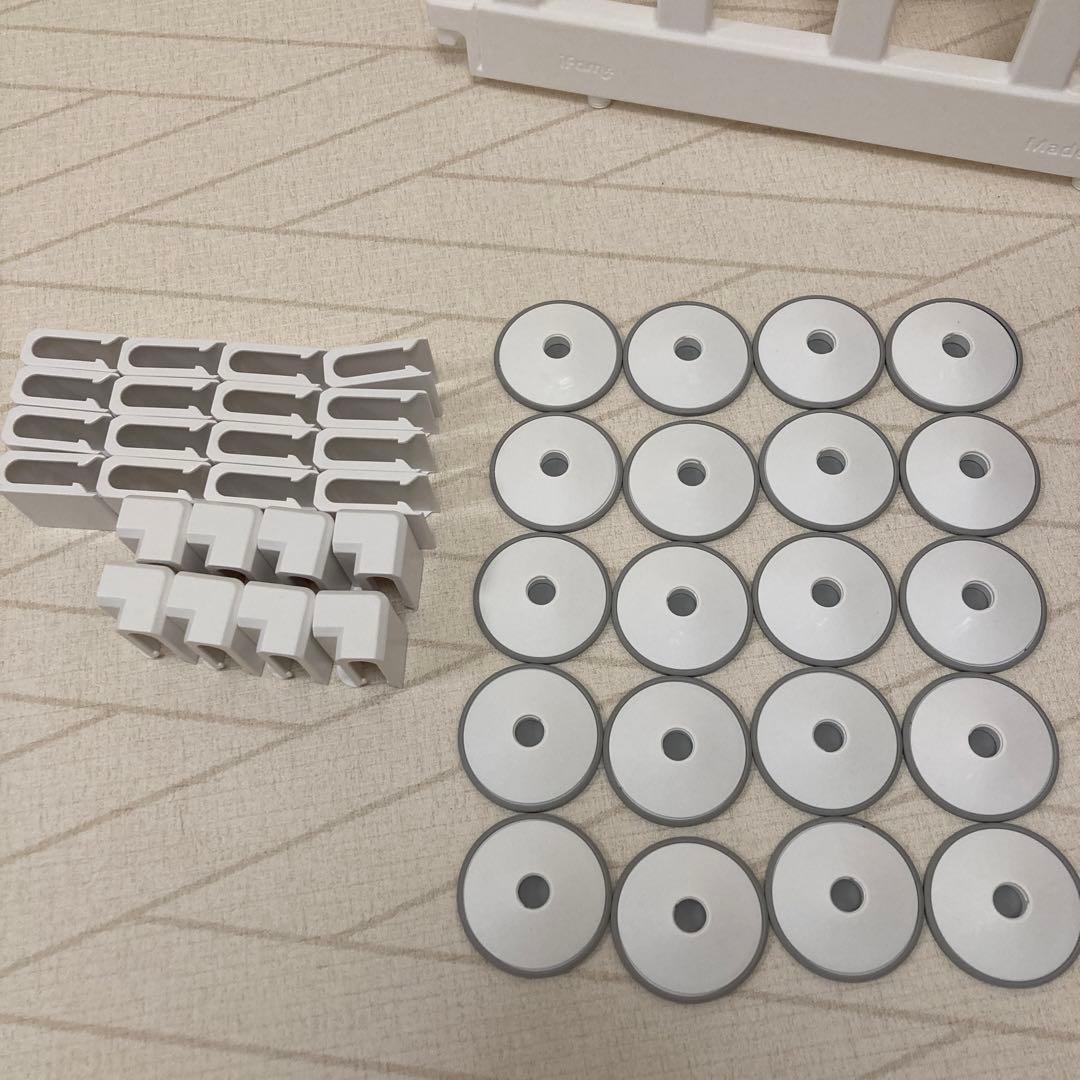 り*様 ベビーサークル