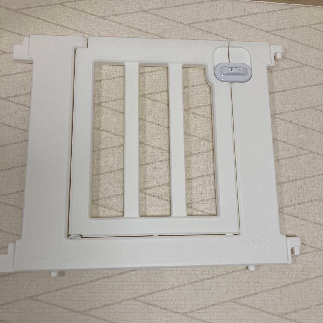 り*様 ベビーサークル